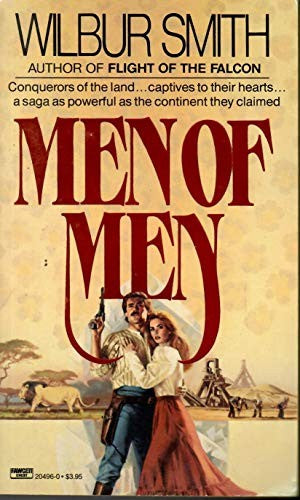 Men of Men