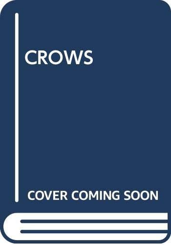Crows