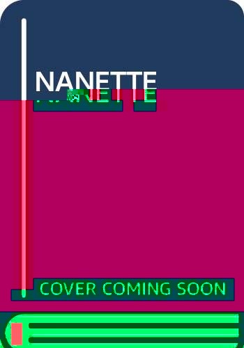 Nanette