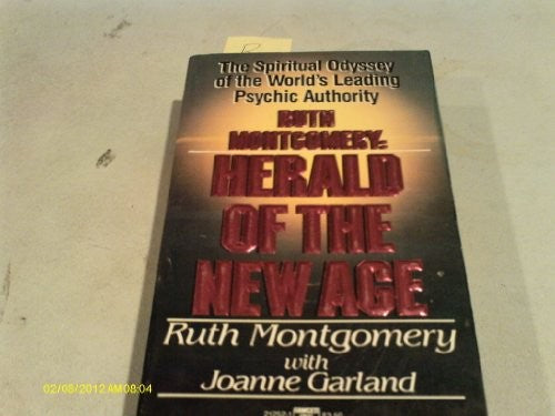 The Herald of a New Age