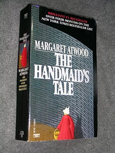 The Handmaid's Tale