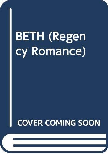 Beth