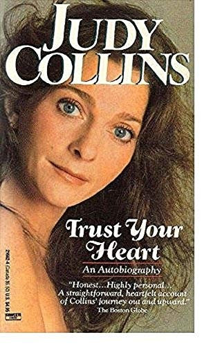 Trust Your Heart