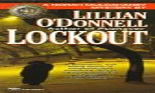 Lockout
