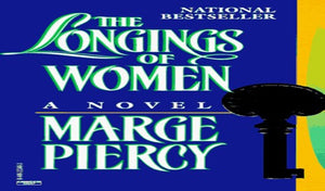 Longings of Women 