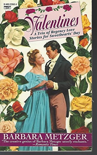 Valentines