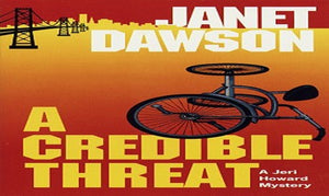 A Credible Threat