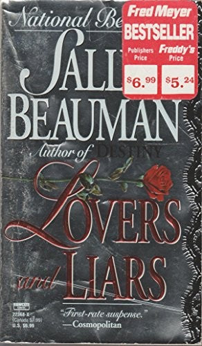 Lovers and Liars