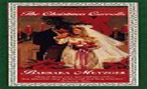 The Christmas Carrolls