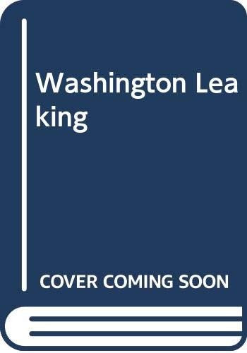 Washington Leaking