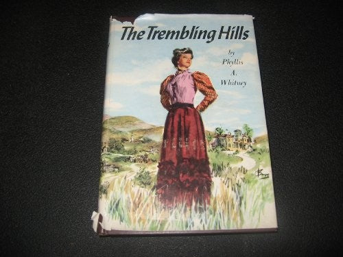 Trembling Hills