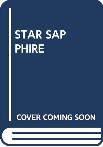 Star Sapphire