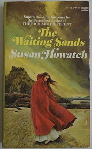 Waiting Sands