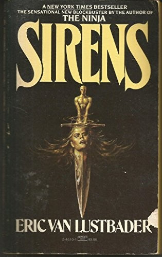Sirens