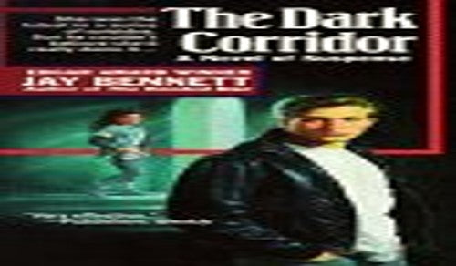 The Dark Corridor