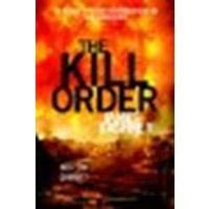 The Kill Order 