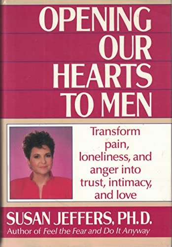 Fth-Openg Hearts Men