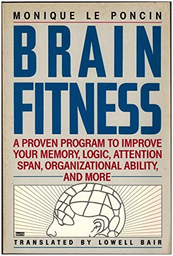 Brain Fitness