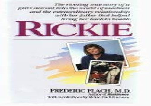 Fth-Rickie