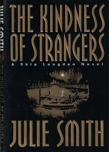 The Kindness of Strangers