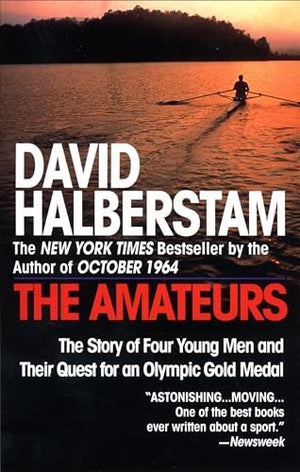 The Amateurs