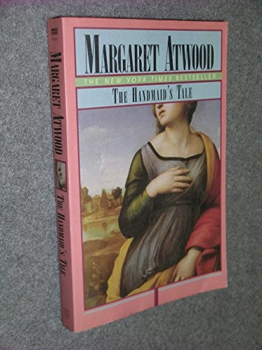 Handmaid's Tale