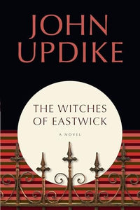 The Witches of Eastwick 