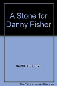A Stone for Danny Fisher 
