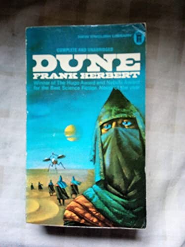 Dune