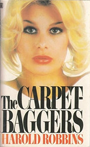 The Carpetbaggers 