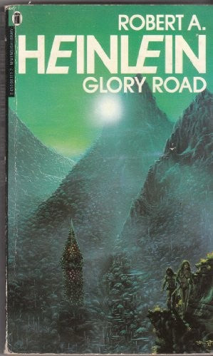 Glory Road