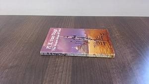 Weapon Shops of Isher 