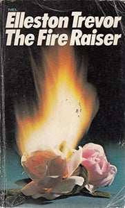 Fire Raiser 