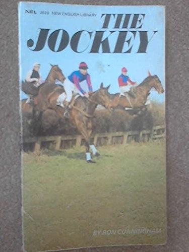 The Jockey