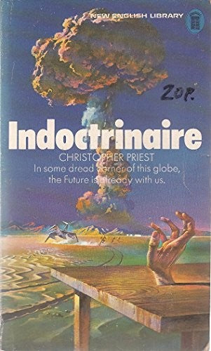 Indoctrinaire