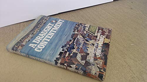 A draught of contentment: The story of the Courage Group