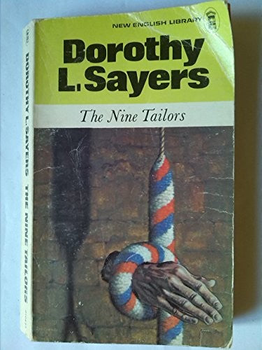 The Nine Tailors