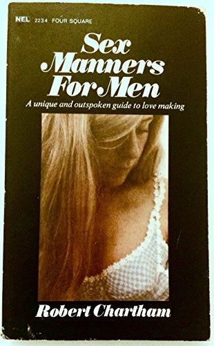 Sex Manners for Men