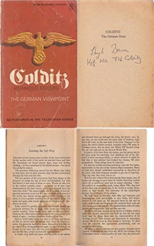 Colditz