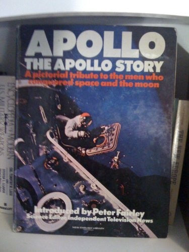 Apollo