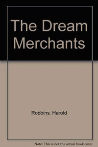 The Dream Merchants 