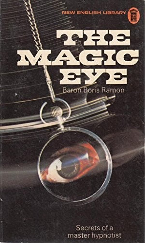 The magic eye
