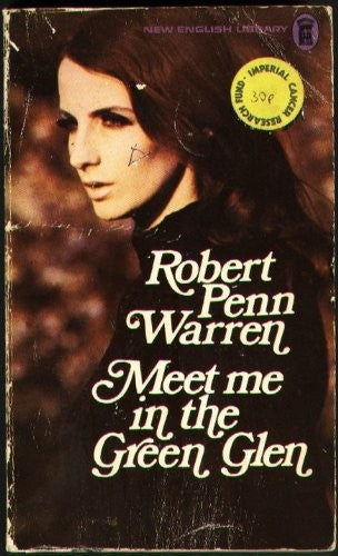 Meet me in the green glen