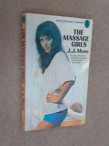 Massage Girls