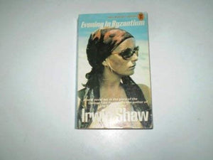 Evening in Byzantium 