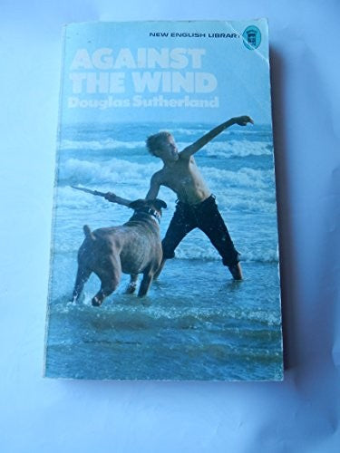 Against the Wind
