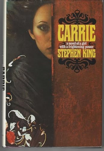 Carrie