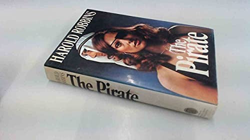The Pirate