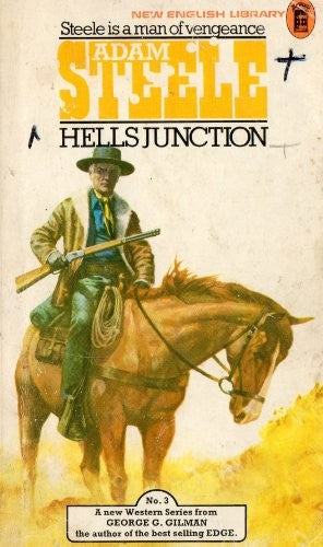Hell's Junction