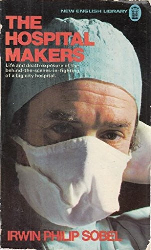 Hospital Makers
